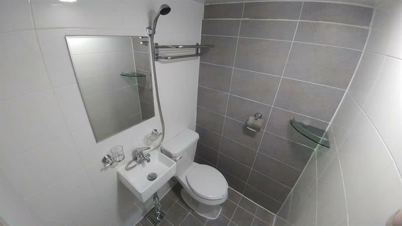 K-Guesthouse Dongdaemun 5 首爾 外观 照片