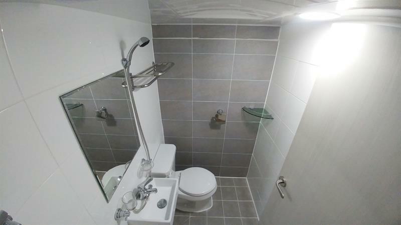 K-Guesthouse Dongdaemun 5 首爾 外观 照片